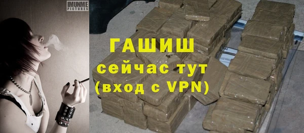 стафф Богданович