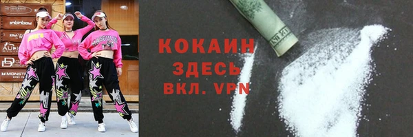 прущая мука Богородицк