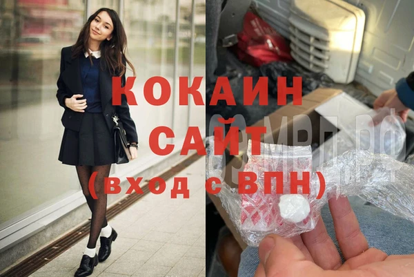 стафф Богданович