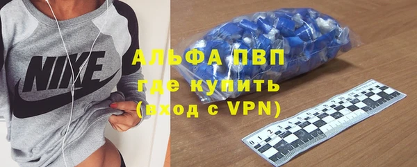 стафф Богданович