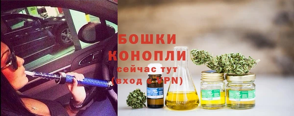 прущая мука Богородицк